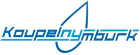 Koupelny Nymburk 