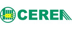 CEREA, a.s.