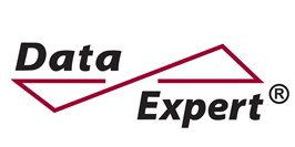 DataExpert s.r.o.
