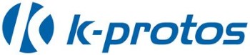 K-PROTOS, s.r.o.