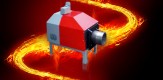 ROTOJET 