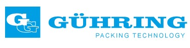 G. Gühring - dřevěné obaly s.r.o.