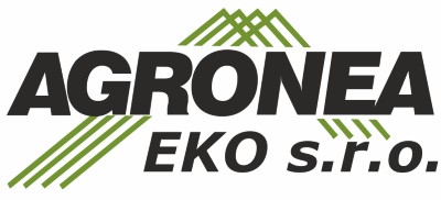 AGRONEA EKO s.r.o.