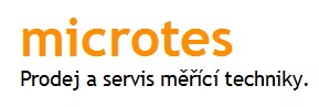 MICROTES s.r.o.