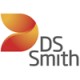 DS Smith Packaging Czech Republic s.r.o.