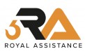 ELYN REALITY s.r.o.