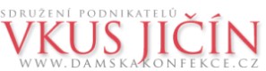 SDRUŽENÍ PODNIKATELŮ VKUS JIČÍN 