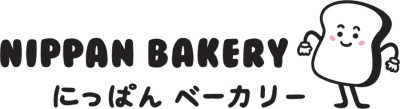 NIPPAN BAKERY, s.r.o.