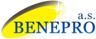 BENEPRO, a.s.