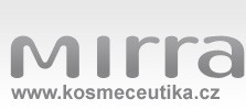 MIRRA s.r.o.