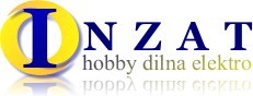 INZAT spol. s r.o.