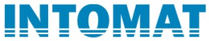 INTOMAT s.r.o.