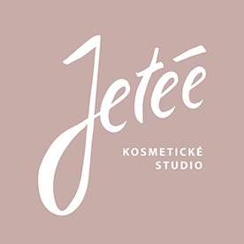 KOSMETICKÉ STUDIO JETÉE 