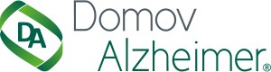 DOMOV ALZHEIMER DARKOV 