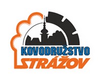 Kovodružstvo 
