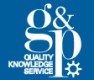 G & P QUALITY MANAGEMENT s.r.o.