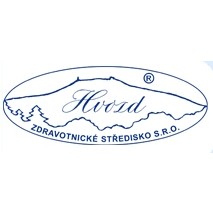 Zdravotnické středisko Hvozd s.r.o.