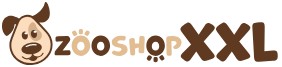 ZOOSHOPXXL s.r.o.