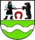 Obec Dolní Lánov 