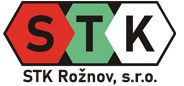 STK Rožnov, s.r.o.