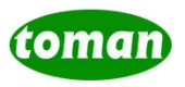 Jiří Toman 