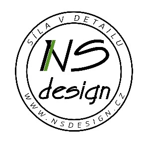 NS DESIGN 