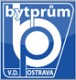 BYTPRŮM VÝROBNÍ DRUŽSTVO V OSTRAVĚ 