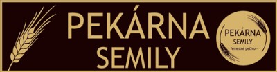 PEKÁRNA SEMILY s.r.o.