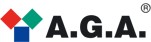 A.G.A STUDIO, s.r.o.