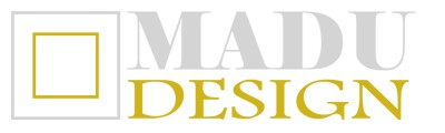 MADU DESIGN s.r.o.