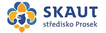 JUNÁK-ČESKÝ SKAUT, STŘEDISKO PROSEK Praha 