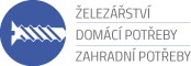 Zdenka Jedličková 