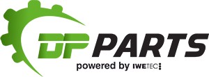 DP PARTS s.r.o.