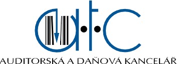 A.T.C. EKONOMICKÝ SERVIS s.r.o.