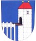 Obec Velhartice 