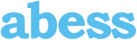 ABESS, s.r.o.