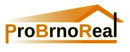 PROBRNO REAL s.r.o.