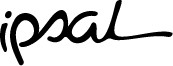 IPSAL C.R. s.r.o.