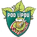 PENZION POD LÍPOU 