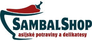 SAMBALSHOP 