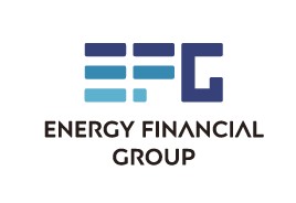 ENERGY FINANCIAL GROUP a.s.