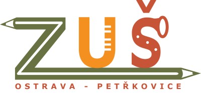 ZUŠ Ostrava-Petříkovice 