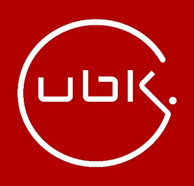 UBK s.r.o.