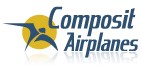 COMPOSIT AIRPLANES spol. s r.o.