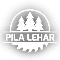 PILA LEHAR 