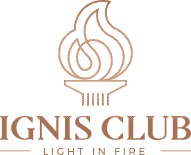 IGNIS CLUB s.r.o.
