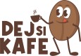 DEJ SI KAFE 