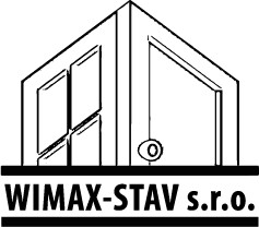 WIMAX-STAV s.r.o.