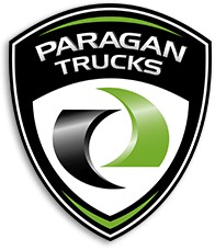 PARAGAN TRUCKS s.r.o.