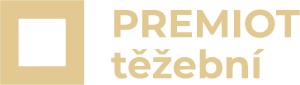 PREMIOT TĚŽEBNÍ, a.s.